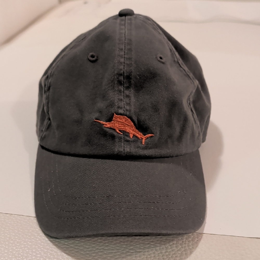 Tommy Bahama Hat